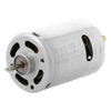 CQ0810 Mabuchi RS-540 Motor - Cen Racing USA