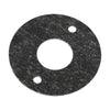 CQ0815 Optional Motor Heat Sink Plate - Cen Racing USA