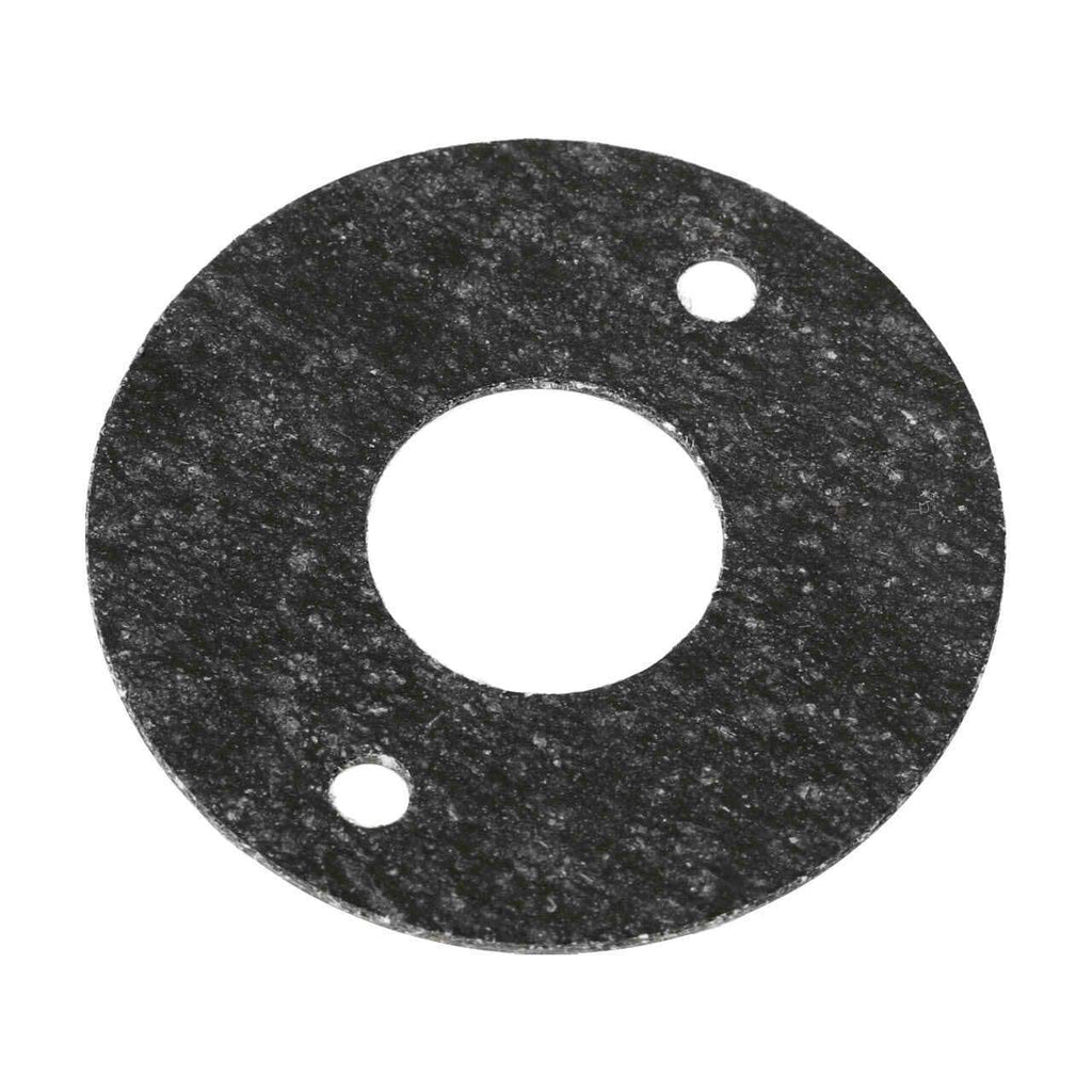 CQ0815 Optional Motor Heat Sink Plate - Cen Racing USA