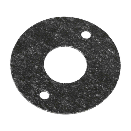 CQ0815 Optional Motor Heat Sink Plate - Cen Racing USA