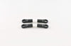 CT032 Rod End B6.8 (4pcs) - Cen Racing USA