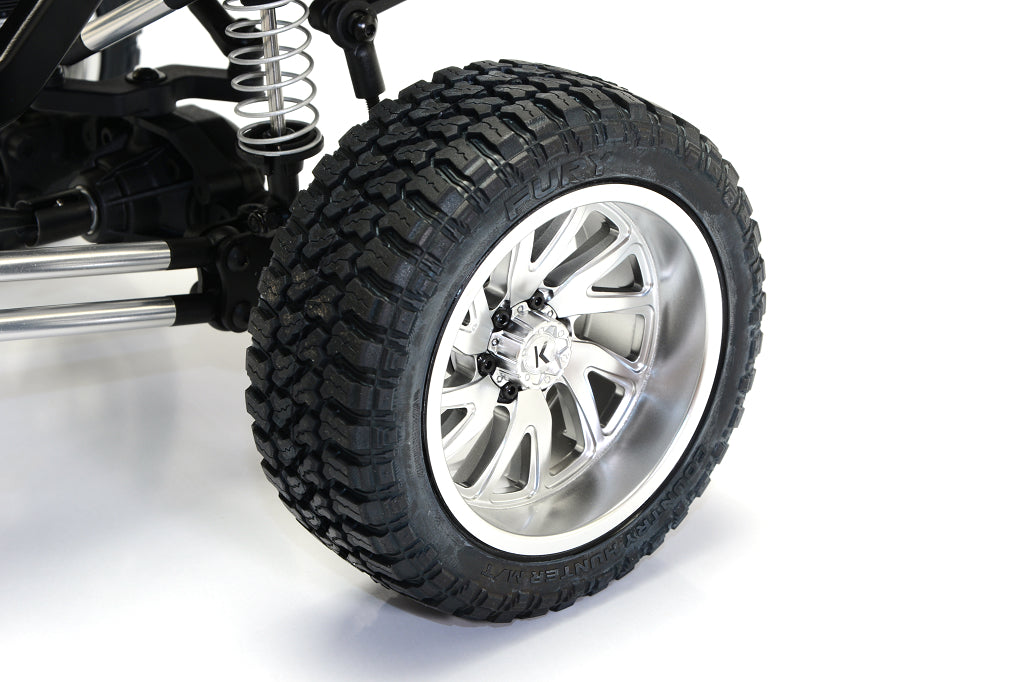 Cen clearance rc cars