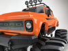 8960  FORD B50 1/10 Scale 4WD RTR Monster Truck MT-Series - Cen Racing USA