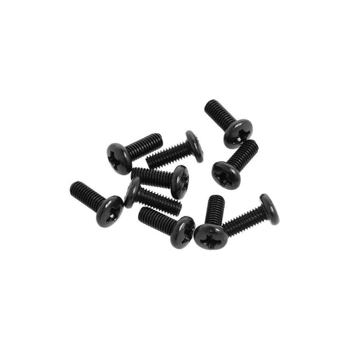 G36152A M3x8mm Binding Head Screw - Cen Racing USA