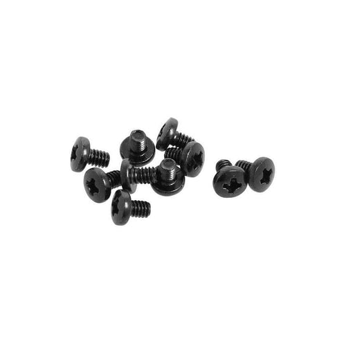 G36189 M2x3mm Binding Head Screw - Cen Racing USA