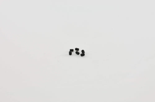 G36251 M3x4mm Set Screw - Cen Racing USA