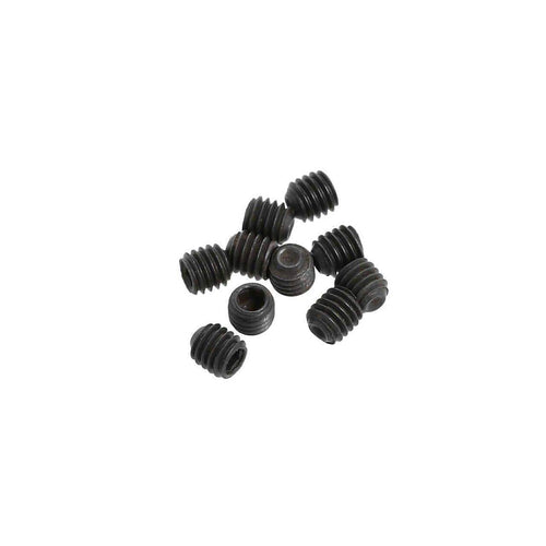 G36252 M3x3mm Set Screw - Cen Racing USA