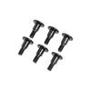 G36267 King Pin - Cen Racing USA