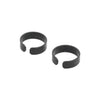G36268 Servo Saver Spring - Cen Racing USA