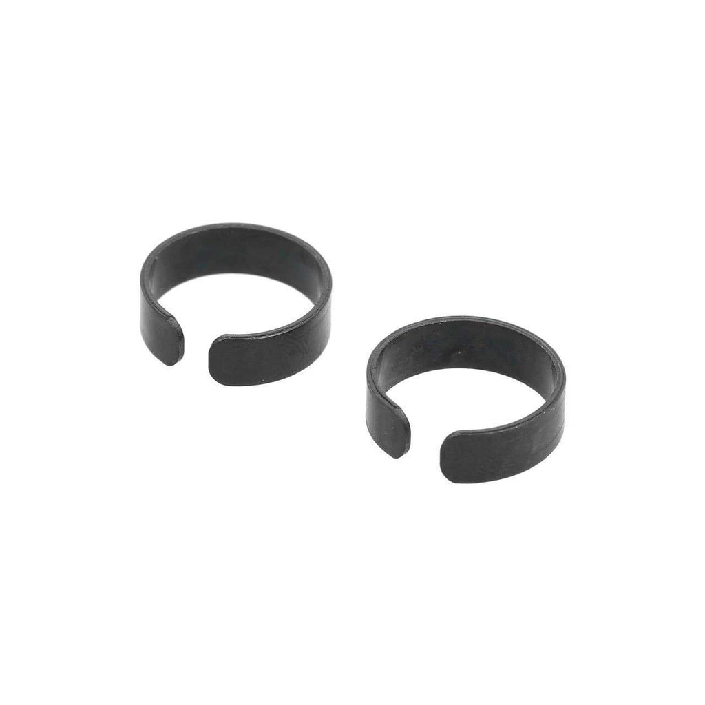 G36268 Servo Saver Spring - Cen Racing USA