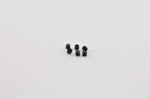 G36271 M5x5mm Set Screw - Cen Racing USA