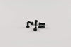 G36306 M4x15mm Button Head Hex Socket Screw - Cen Racing USA