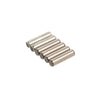 G36706 Pin 2x8mm - Cen Racing USA