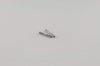 G36722 Pin 3x22mm - Cen Racing USA