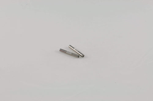 G36722 Pin 3x22mm - Cen Racing USA