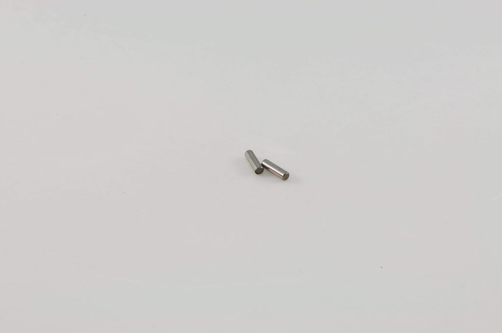 G36728 Pin 3x13.8mm - Cen Racing USA