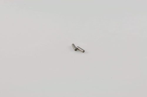 G36728 Pin 3x13.8mm - Cen Racing USA