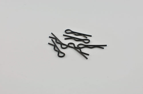 Hardware | Cen Racing USA