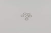 G36815A Shim Washer M8x10x0.3mm - Cen Racing USA