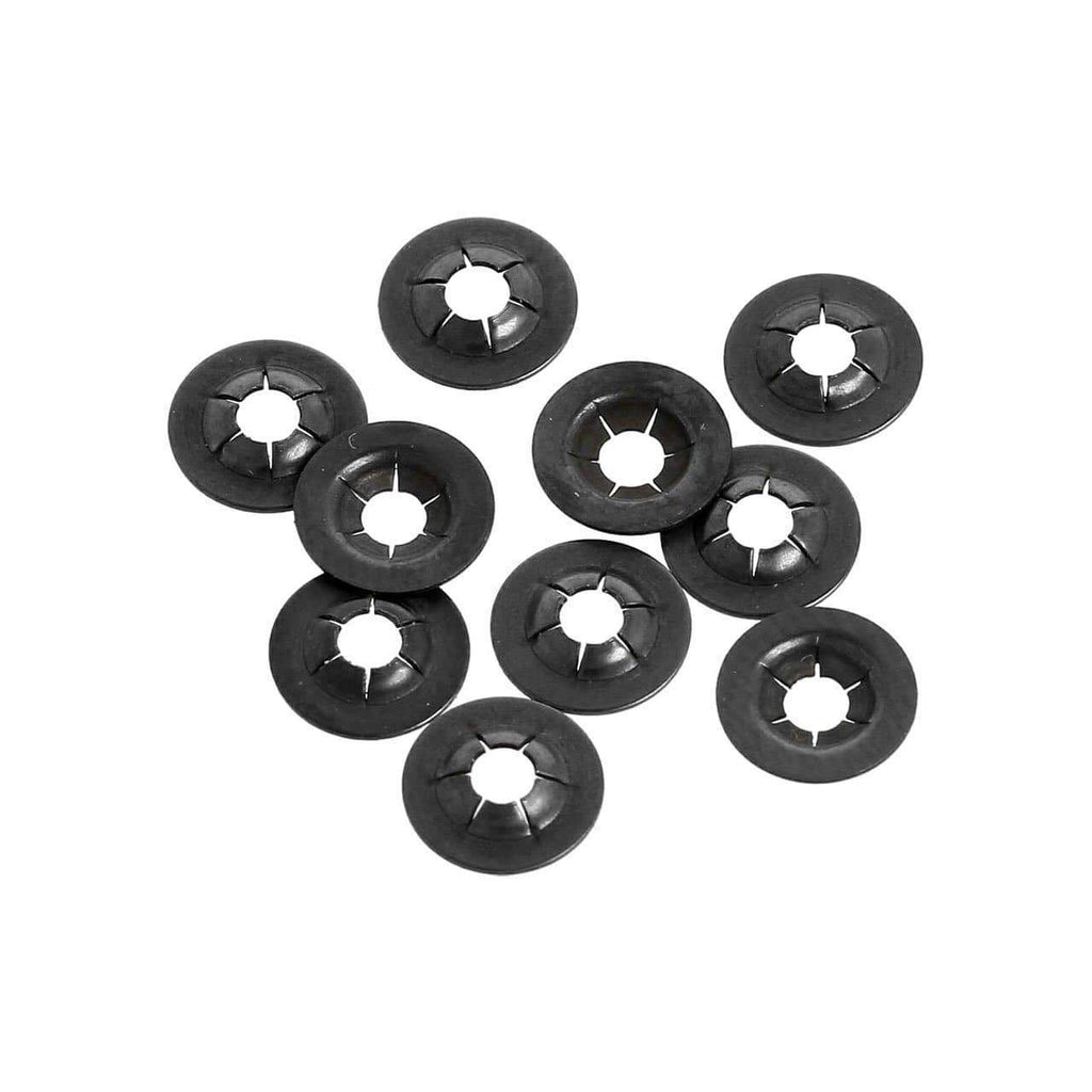 G36860 Push-on fix clip - Cen Racing USA
