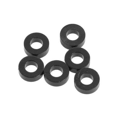 G36881 Washer W3x6x2mm - Cen Racing USA