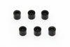 G36885 Spacer W3x6x5mm (6pcs) - Cen Racing USA