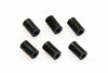 G36890 Spacer W3x6x10mm (6pcs) - Cen Racing USA