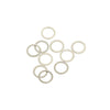 G36901 Shim 5x7x0.20mm - Cen Racing USA