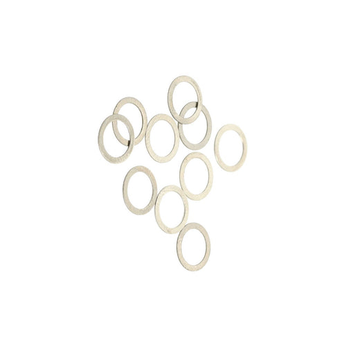 G36911 Shim 6x8x0.20mm - Cen Racing USA