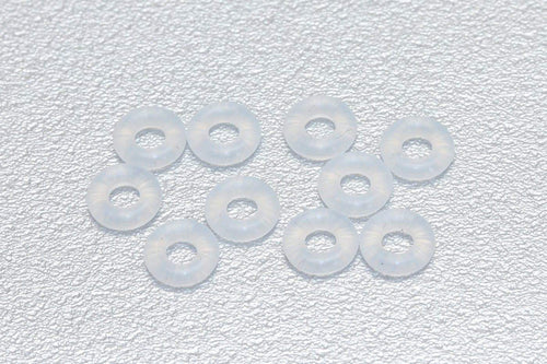 G70303C O-Ring P3 (soft) - Cen Racing USA