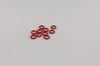 G70306 Oil Ring P6 - Cen Racing USA