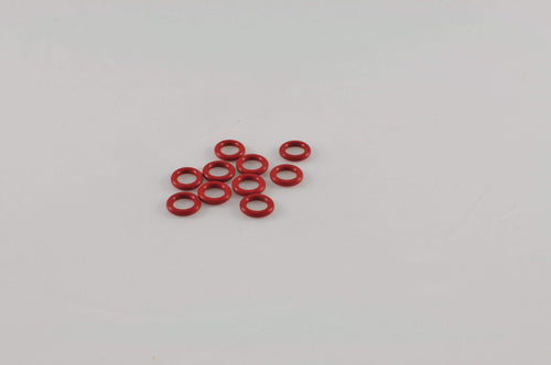 G70306 Oil Ring P6 - Cen Racing USA