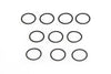 G70308A O-Ring 0.8x8mm (10pcs) - Cen Racing USA
