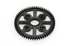 G73301 Spur Gear 32p 56T (1pcs) - Cen Racing USA