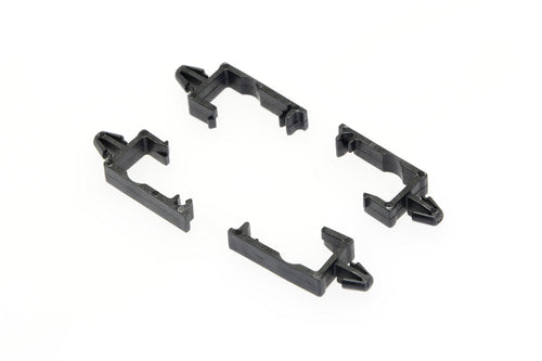 Products– Page 54– Cen Racing USA