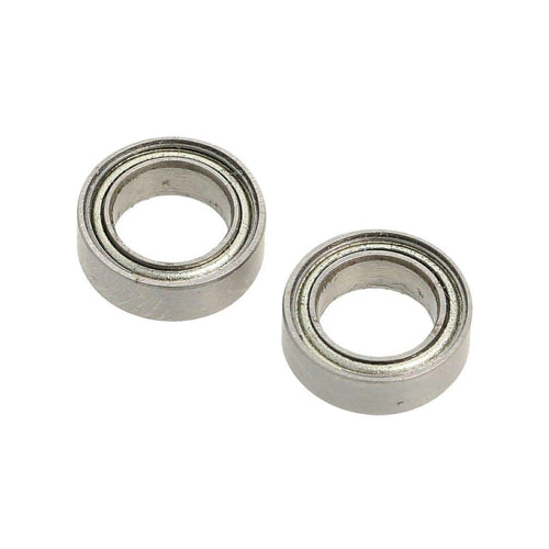 G73901 Ball Bearing 5x8x2.5mm - Cen Racing USA