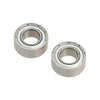 G73902 Ball Bearing 5x10x4mm - Cen Racing USA