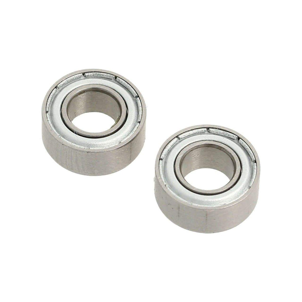 G73902 Ball Bearing 5x10x4mm - Cen Racing USA