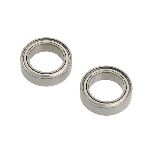 G73907 Ball Bearing 10x15x4mm - Cen Racing USA