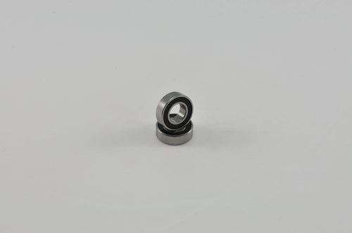 G73914 Bearing 8x16x5mm - Cen Racing USA