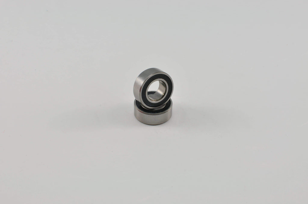 G73915 Bearing 10x19x7mm - Cen Racing USA