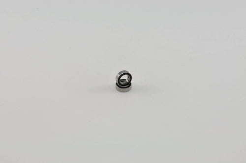 G73917 Bearing 6x10x3mm - Cen Racing USA