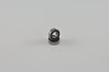 G73931 Ball Bearing 6x12x4mm - Cen Racing USA