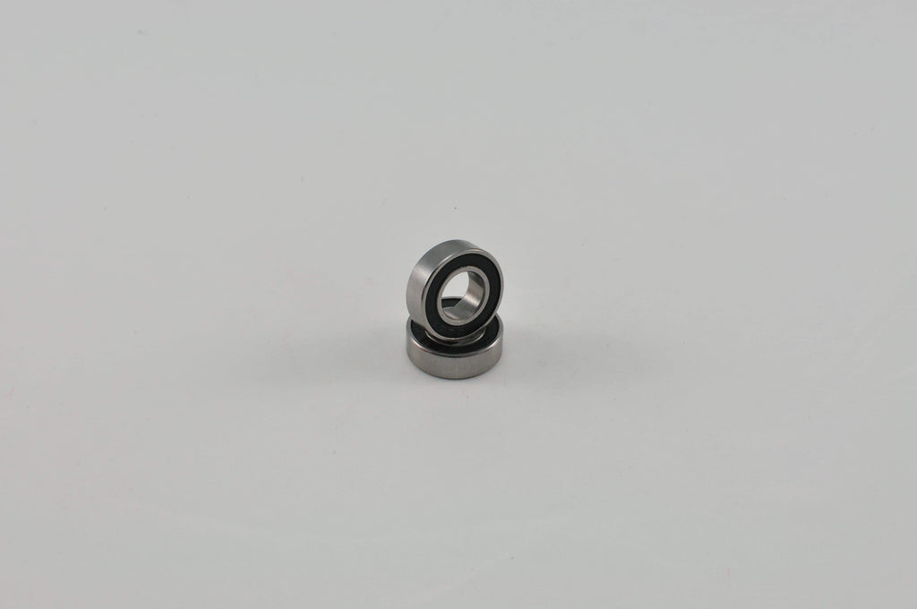 G73931 Ball Bearing 6x12x4mm - Cen Racing USA