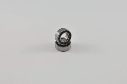 G73932 Ball Bearing 6x13x5mm - Cen Racing USA