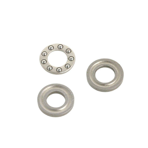 G73935 5 x10mm Thrust Bearing - Cen Racing USA