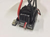 G82028 Hobbywing 150Amp ECS WP-8BL RTR V2  Reeper/ColossusXL - Cen Racing USA