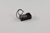 G82191 MOD-3S 2.4GHz Receiver (RX) - NP - Cen Racing USA
