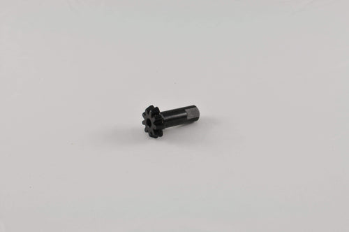 Reeper Parts | Cen Racing USA