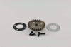 GS005 Differential Ring Gear 26T - Cen Racing USA